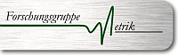 Forschungsgruppe Metrik